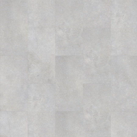 Кварц-винил. плитка ADELAR Eterna Acoustic 33 кл 14107 Ponza 610х305х6мм (2,23 м2)