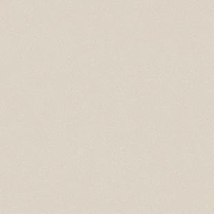 Линолеум  Acczent про Aspect 4 (4м, 2мм) (80м2)Tarket