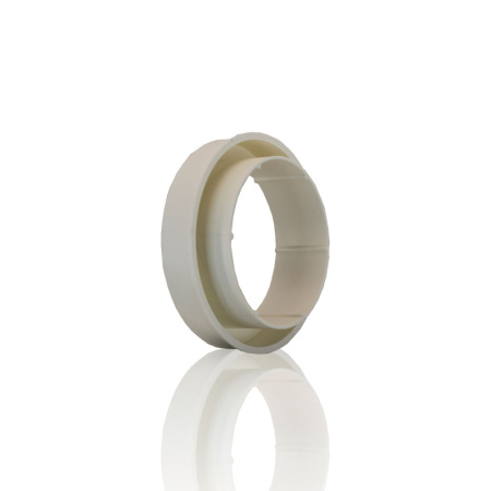 Редуктор пластмассовый 1012,5  РП   20  ЭраВент