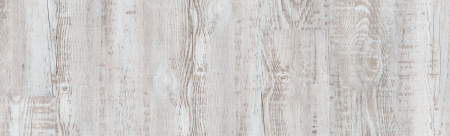 ПВХ BLUЕS Lancaster Планка 152,4х914,4х3мм 