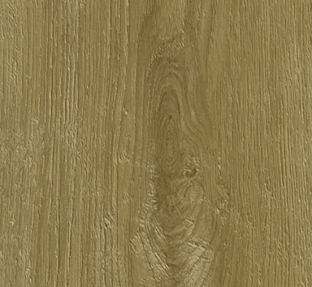 SPC Alta Step NATIVO 34кл 2206 Дуб арктический 1218х180х4 мм (3.069 м2) 