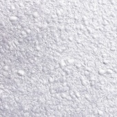 Декоративная штукатурка Эко Лайн 757