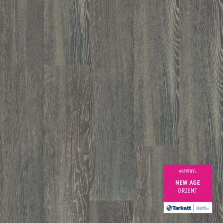 ПВХ NEW AGE Orient Планка 152,4х914,4мм