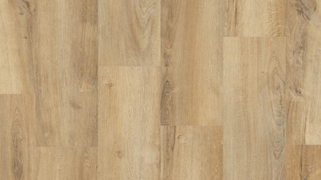 ПВХ FUNKY HOUSE BOB 195х1220х3,85 мм ( 1,903 м2)