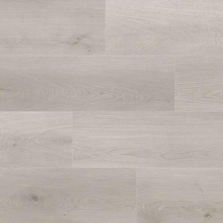 Каменно-полимер. плитка SPC Floorwood QUANTUM 4V 6533 Дуб Элжерон 1220х228х5,0мм (2.225 м2)