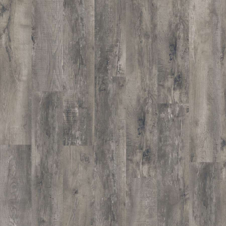 Кварц-винил. плитка Moduleo LAYRED WOOD 42кл 54945 Country Oak 209х1494х6 мм ( 1,87 м2)