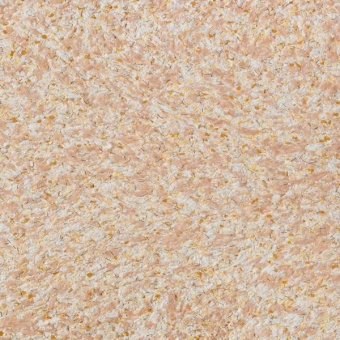 Декоративная штукатурка СилкЛайн Вест Б-931*