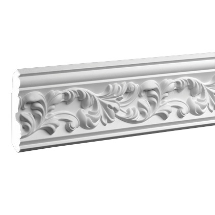1.50.189 Карниз