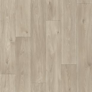 Линолеум Комфорт Спенсер 3 (3,5м,3,0мм ) Синтерос