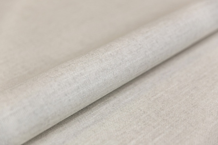 КМ5806 Обои KERAMA MARAZZI  виниловые Эдем, фон бежевый. 1,06х10м (4)