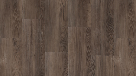 ПВХ планка PRIME CLICK 23/31 кл FOREST BROWN 1120х169х3,85 мм (1,892 м2)***