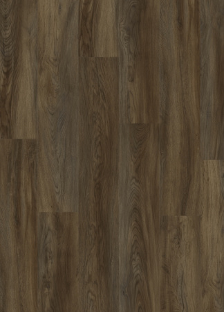 Кварц-винил. плитка Moduleo NEXT 871 Aragon Oak 1251х189х5,00 мм ( 2,12 м2)