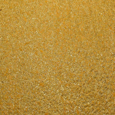 Декоративная штукатурка Версаль В153 gold-mono