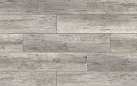 Ламинат CLASSEN Harmony Forte 33/8 4V 55858 Дуб Сельма 1285х280х8мм (2,159 м2)***