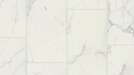 SPC BASS HOUSE 4V/32кл STEF 580х300х4мм (1,740 м2) плитка