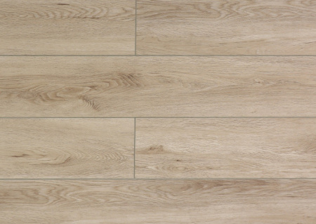 SPC CronaFloor Wood 4V XJ1106-13 Клайпеда 1200х180х4 мм (2,160м2)