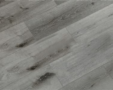 Плитка SPC Boho AQVA 4V/43кл AQ 108 Дуб Высокогорный 1220х180х4 мм ( 2,635 м2) 