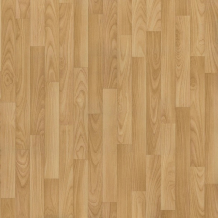 Линолеум  Омниспортс ACTION 65 (Cold Beech -200) (41) Tarkett