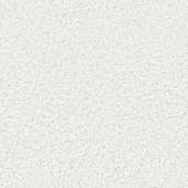 Декоративная штукатурка Эко Лайн 751