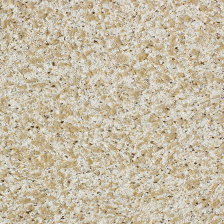 Декоративная штукатурка СилкЛайн Вест Б-932