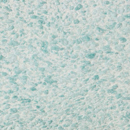 Декоративная штукатурка Рельеф Г-321 (з)*