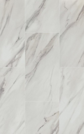 SPC SpaceFloor CERES 43кл 5503 Каллисто 610х305х4 мм (2,605 м2)