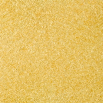 Декоративная штукатурка Арт Дизайн 222