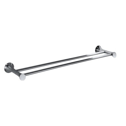 Magnus Держатель 85144 полотенца двойной