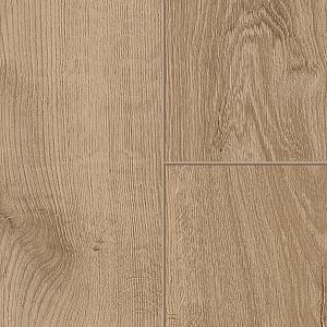 Ламинат CLASSEN Sensa SkyLine XL 33кл/4V 56198 Salome XL 1285x208x8 мм (2,519 м2)