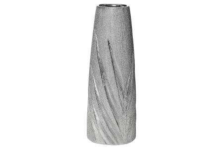 Ваза керамическая 11х11х30 18H7732S-3