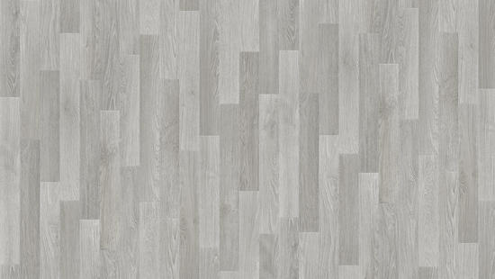 Линолеум Спринт Про Арно  3 (4.0м\1,8мм) (92) Таркет 