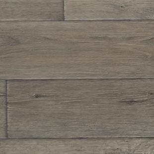 Линолеум Престиж Техас 3 (3,0м\3,3 мм) (75) Эксклюзив Tarkett