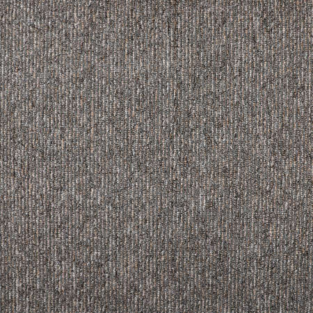 Ковролин Mix Art 2 (4м)***