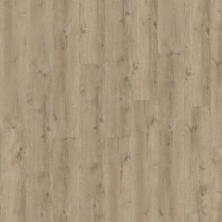 Кварц-винил. плитка ADELAR Eterna 33 кл 05829 Major Oak 181x1220х5мм (2,21м2)