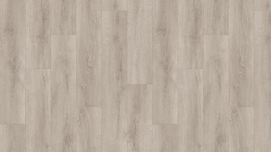 Линолеум Гладиатор Формоса 2 (4,0м\4,5мм) Tarket 