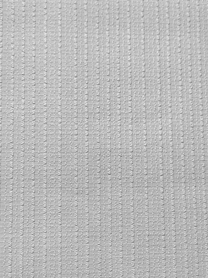 Антивандальные обои под покраску 1,06х25м А009-25 (4)