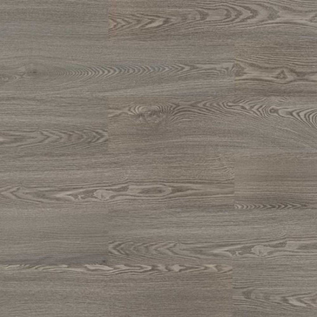 SPC Alta Step EXCELENTE 43кл Дуб тобакко 1218х180х5,3 мм (2,631 м2) 