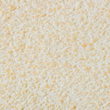 Декоративная штукатурка Рельеф Г-323