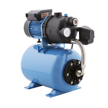 Насос-автомат Джилекс Джамбо 70/50 П-24