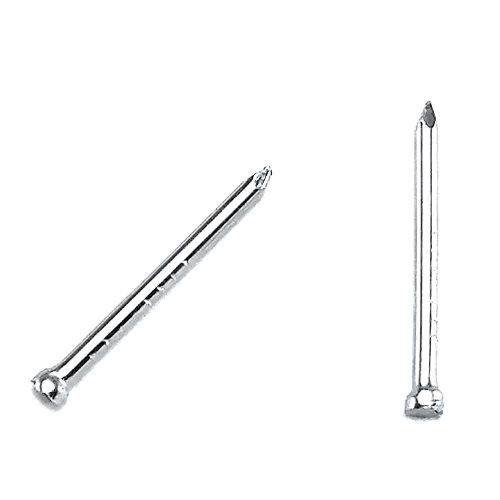 Гвозди финиш.оцинкованные 1,6*25