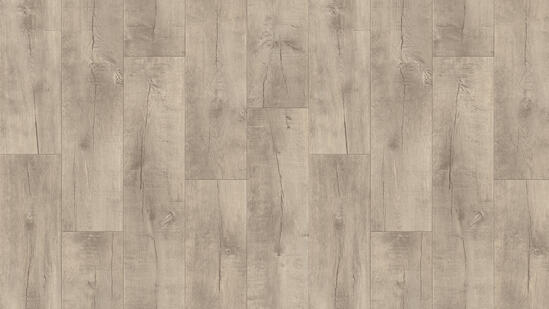 Линолеум Гладиатор Саратога 1 (3,5м\4,5мм) Tarket 