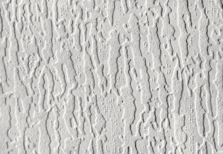 Обои под покраску Vlies Band 1001-10  (1.06*10м) (9 рул/кор)