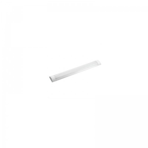 Cвет-к светодиод. наст/потол. 50W 6.5К  IP20 (1200мм) (20) 061500-0060