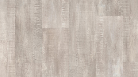 ПВХ FUNKY HOUSE BLAZE 195х1220х3,85 мм ( 1,903 м2)