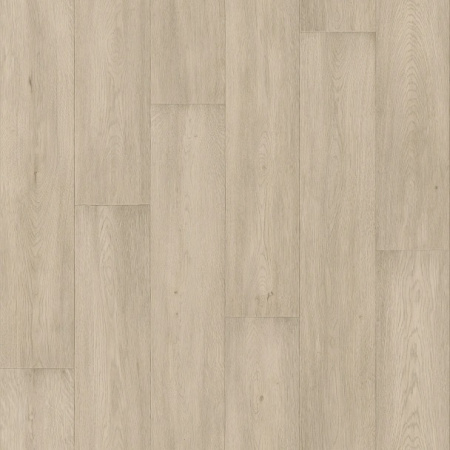 Линолеум Дельта APOLLO 3 (2.5м,2,5мм )  Синтерос НОВИНКА