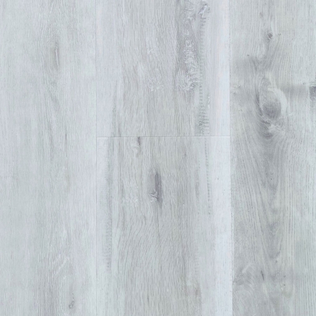 Каменно-полимер. плитка Classic ECO182-8 Дуб Выбеленный 4V/43кл 1220мм*183мм*4мм ( 2,23 м2)