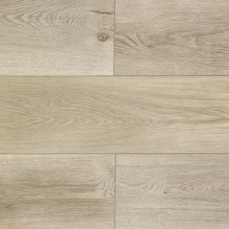 Кварц-винил плитка Floorwood UNIT 4V/43 кл 3971 Дуб Ликар 1200х180х4мм (2,16 м2)