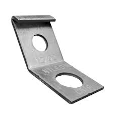 Анкерный кронштейн СА 16 НИЛЕД