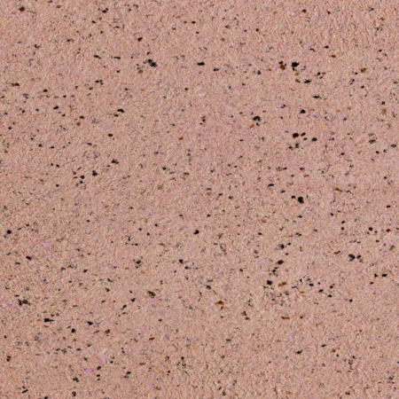 Декоративная штукатурка Recoat 182