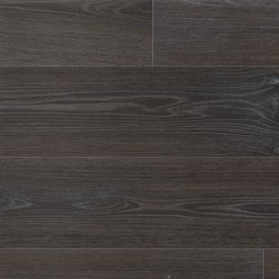 Линолеум Престиж Даллас 5 (4,0м\3,3мм) 